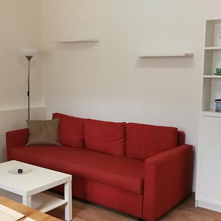 Apartmany Vydrysek Srní エクステリア 写真