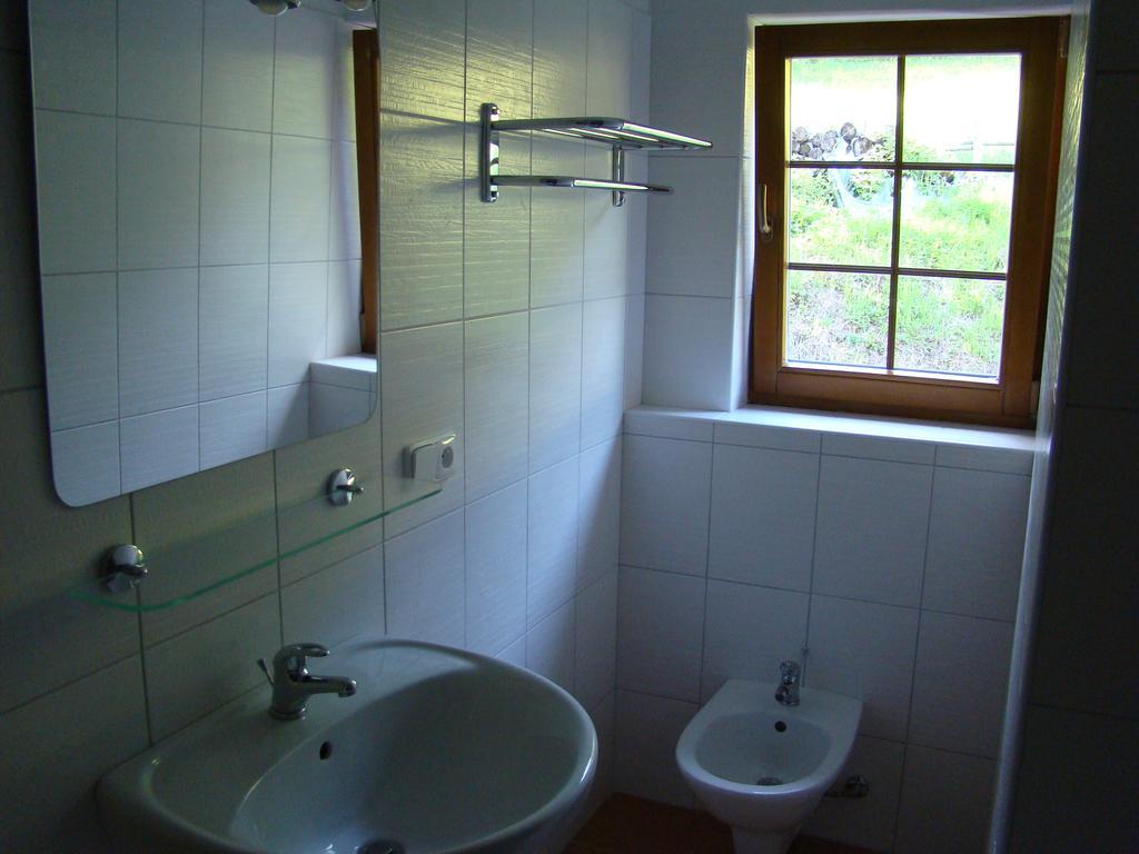 Apartmany Vydrysek Srní 部屋 写真