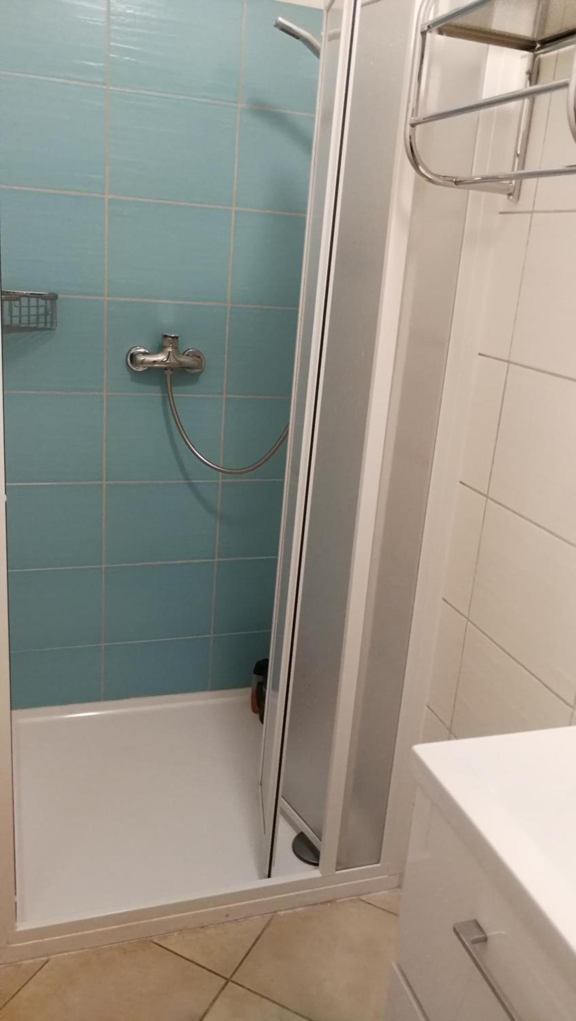 Apartmany Vydrysek Srní エクステリア 写真